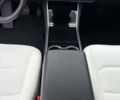 Красный Тесла Модель 3, объемом двигателя 0 л и пробегом 112 тыс. км за 16500 $, фото 66 на Automoto.ua