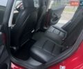 Червоний Тесла Модель 3, об'ємом двигуна 0 л та пробігом 86 тис. км за 18600 $, фото 21 на Automoto.ua