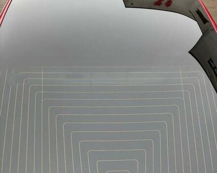 Красный Тесла Модель 3, объемом двигателя 0 л и пробегом 112 тыс. км за 16500 $, фото 34 на Automoto.ua