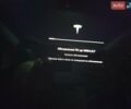 Червоний Тесла Модель 3, об'ємом двигуна 0 л та пробігом 67 тис. км за 20500 $, фото 16 на Automoto.ua