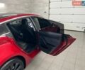 Червоний Тесла Модель 3, об'ємом двигуна 0 л та пробігом 132 тис. км за 15900 $, фото 13 на Automoto.ua