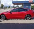 Красный Тесла Модель 3, объемом двигателя 0 л и пробегом 178 тыс. км за 16200 $, фото 6 на Automoto.ua