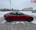 Красный Тесла Модель 3, объемом двигателя 0 л и пробегом 148 тыс. км за 16000 $, фото 6 на Automoto.ua