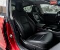 Красный Тесла Модель 3, объемом двигателя 0 л и пробегом 168 тыс. км за 15500 $, фото 29 на Automoto.ua