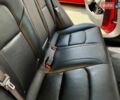 Красный Тесла Модель 3, объемом двигателя 0 л и пробегом 109 тыс. км за 15500 $, фото 25 на Automoto.ua