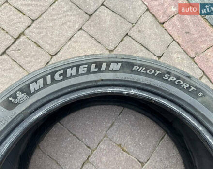 Красный Тесла Модель 3, объемом двигателя 0 л и пробегом 129 тыс. км за 20999 $, фото 38 на Automoto.ua