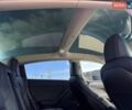 Червоний Тесла Модель 3, об'ємом двигуна 0 л та пробігом 293 тис. км за 15000 $, фото 20 на Automoto.ua