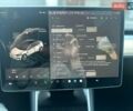 Красный Тесла Модель 3, объемом двигателя 0 л и пробегом 106 тыс. км за 16999 $, фото 27 на Automoto.ua