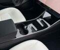 Красный Тесла Модель 3, объемом двигателя 0 л и пробегом 112 тыс. км за 16500 $, фото 49 на Automoto.ua