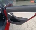 Червоний Тесла Модель 3, об'ємом двигуна 0 л та пробігом 135 тис. км за 20100 $, фото 34 на Automoto.ua