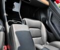 Красный Тесла Модель 3, объемом двигателя 0 л и пробегом 195 тыс. км за 15500 $, фото 21 на Automoto.ua