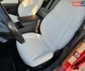 Красный Тесла Модель 3, объемом двигателя 0 л и пробегом 88 тыс. км за 16999 $, фото 20 на Automoto.ua