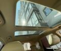 Красный Тесла Модель 3, объемом двигателя 0 л и пробегом 190 тыс. км за 18500 $, фото 12 на Automoto.ua