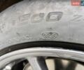Червоний Тесла Модель 3, об'ємом двигуна 0 л та пробігом 107 тис. км за 15800 $, фото 2 на Automoto.ua