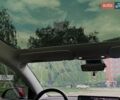 Красный Тесла Модель 3, объемом двигателя 0 л и пробегом 189 тыс. км за 16300 $, фото 10 на Automoto.ua
