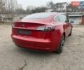 Червоний Тесла Модель 3, об'ємом двигуна 0 л та пробігом 23 тис. км за 17200 $, фото 27 на Automoto.ua