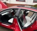 Красный Тесла Модель 3, объемом двигателя 0 л и пробегом 112 тыс. км за 16500 $, фото 82 на Automoto.ua