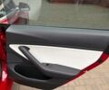 Красный Тесла Модель 3, объемом двигателя 0 л и пробегом 112 тыс. км за 16500 $, фото 41 на Automoto.ua