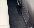 Красный Тесла Модель 3, объемом двигателя 0 л и пробегом 112 тыс. км за 16500 $, фото 43 на Automoto.ua