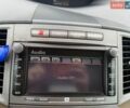 Красный Тесла Модель 3, объемом двигателя 0 л и пробегом 190 тыс. км за 18500 $, фото 9 на Automoto.ua