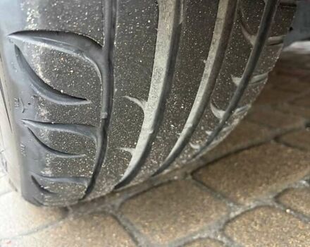 Красный Тесла Модель 3, объемом двигателя 0 л и пробегом 112 тыс. км за 16500 $, фото 33 на Automoto.ua