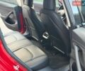 Червоний Тесла Модель 3, об'ємом двигуна 0 л та пробігом 124 тис. км за 16900 $, фото 15 на Automoto.ua