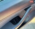 Красный Тесла Модель 3, объемом двигателя 0 л и пробегом 160 тыс. км за 17000 $, фото 9 на Automoto.ua