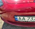 Червоний Тесла Модель 3, об'ємом двигуна 0 л та пробігом 110 тис. км за 17000 $, фото 11 на Automoto.ua