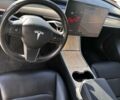 Красный Тесла Модель 3, объемом двигателя 0 л и пробегом 146 тыс. км за 16100 $, фото 11 на Automoto.ua