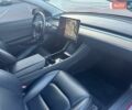 Червоний Тесла Модель 3, об'ємом двигуна 0 л та пробігом 210 тис. км за 10500 $, фото 7 на Automoto.ua