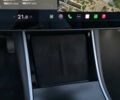Красный Тесла Модель 3, объемом двигателя 0 л и пробегом 185 тыс. км за 17500 $, фото 22 на Automoto.ua