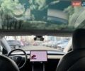 Красный Тесла Модель 3, объемом двигателя 0 л и пробегом 160 тыс. км за 16800 $, фото 14 на Automoto.ua