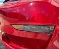 Червоний Тесла Модель 3, об'ємом двигуна 0 л та пробігом 99 тис. км за 20000 $, фото 39 на Automoto.ua