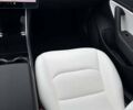 Красный Тесла Модель 3, объемом двигателя 0 л и пробегом 112 тыс. км за 16500 $, фото 65 на Automoto.ua