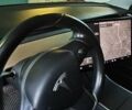 Красный Тесла Модель 3, объемом двигателя 0 л и пробегом 117 тыс. км за 18700 $, фото 14 на Automoto.ua