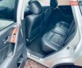 Красный Тесла Модель 3, объемом двигателя 0 л и пробегом 190 тыс. км за 18500 $, фото 3 на Automoto.ua