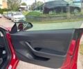 Красный Тесла Модель 3, объемом двигателя 0 л и пробегом 76 тыс. км за 17500 $, фото 22 на Automoto.ua