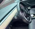 Червоний Тесла Модель 3, об'ємом двигуна 0 л та пробігом 90 тис. км за 19500 $, фото 7 на Automoto.ua
