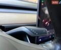 Червоний Тесла Модель 3, об'ємом двигуна 0 л та пробігом 139 тис. км за 17499 $, фото 38 на Automoto.ua
