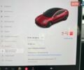 Червоний Тесла Модель 3, об'ємом двигуна 0 л та пробігом 85 тис. км за 16238 $, фото 10 на Automoto.ua