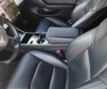 Красный Тесла Модель 3, объемом двигателя 0 л и пробегом 157 тыс. км за 19500 $, фото 8 на Automoto.ua