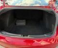 Красный Тесла Модель 3, объемом двигателя 0 л и пробегом 160 тыс. км за 16800 $, фото 17 на Automoto.ua