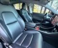 Красный Тесла Модель 3, объемом двигателя 0 л и пробегом 189 тыс. км за 18000 $, фото 16 на Automoto.ua