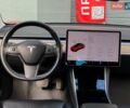 Красный Тесла Модель 3, объемом двигателя 0 л и пробегом 146 тыс. км за 19499 $, фото 17 на Automoto.ua
