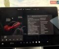 Червоний Тесла Модель 3, об'ємом двигуна 0 л та пробігом 320 тис. км за 13999 $, фото 15 на Automoto.ua