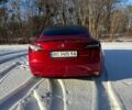 Красный Тесла Модель 3, объемом двигателя 0 л и пробегом 145 тыс. км за 15999 $, фото 2 на Automoto.ua