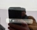 Красный Тесла Модель 3, объемом двигателя 0 л и пробегом 112 тыс. км за 16500 $, фото 54 на Automoto.ua