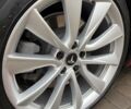 Красный Тесла Модель 3, объемом двигателя 0 л и пробегом 112 тыс. км за 16500 $, фото 6 на Automoto.ua