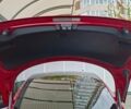 Красный Тесла Модель 3, объемом двигателя 0 л и пробегом 155 тыс. км за 17300 $, фото 21 на Automoto.ua