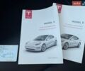 Красный Тесла Модель 3, объемом двигателя 0 л и пробегом 147 тыс. км за 17000 $, фото 51 на Automoto.ua